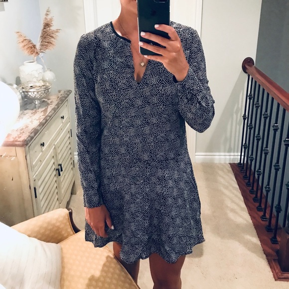 Club Monaco Dress - Picture 6 of 16